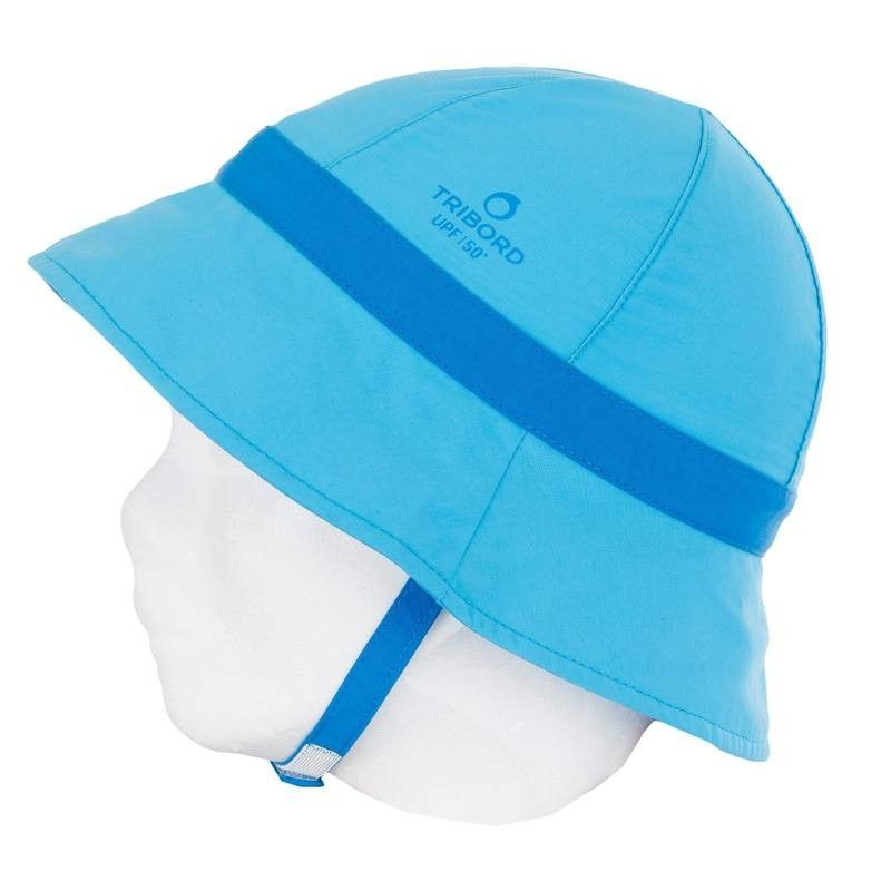 Et Equipe Susteen Capacite Chapeaux Bebe Anti Uv Distiller Overdraw Funeraire Et Equipe Susteen Capacite Chapeaux Bebe Anti Uv Distiller Overdraw Funeraire