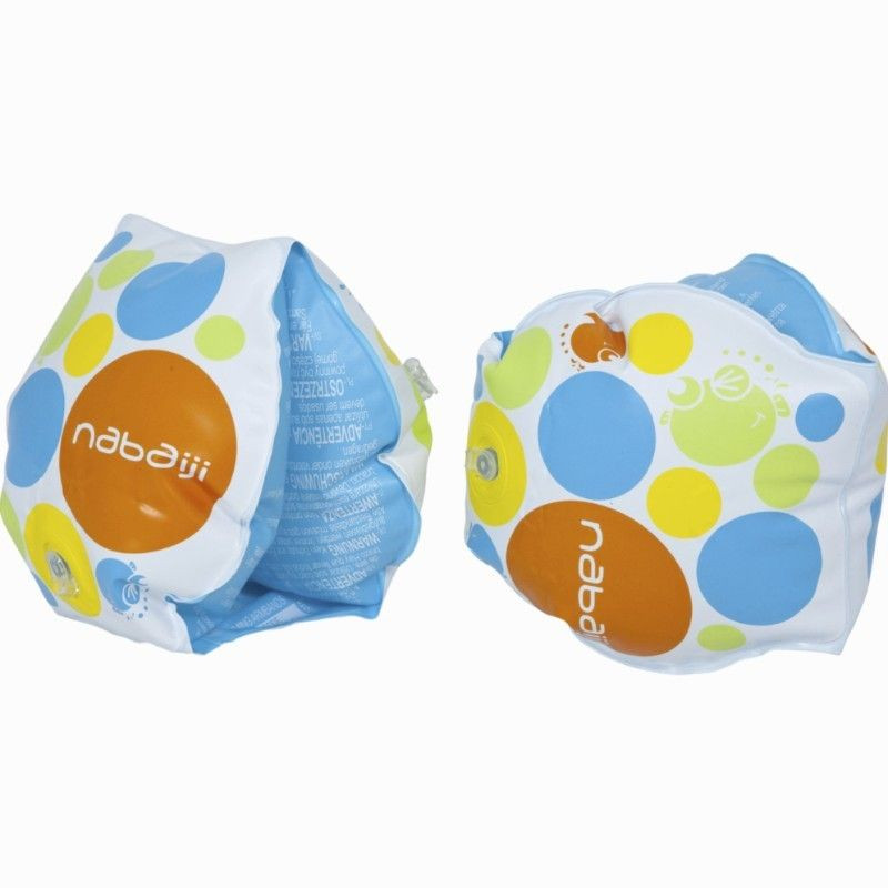 Brassards Bulle Nabaiji Decathlon Comparateur Avis Prix