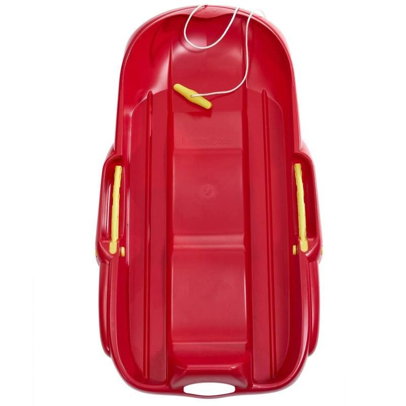 jeux exterieur decathlon
