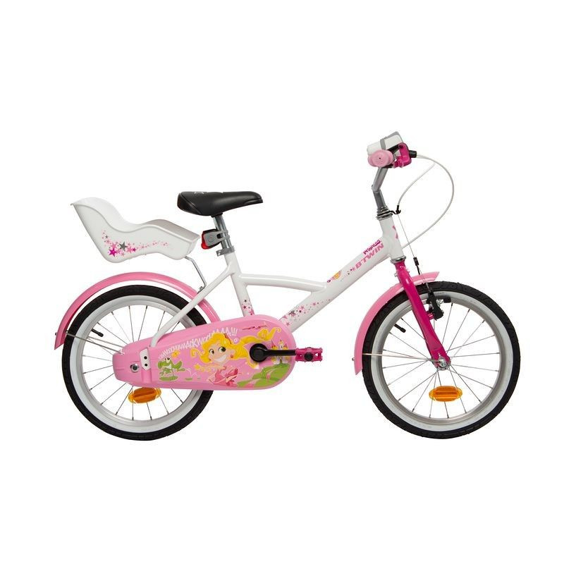 Decathlon velo 2025 16