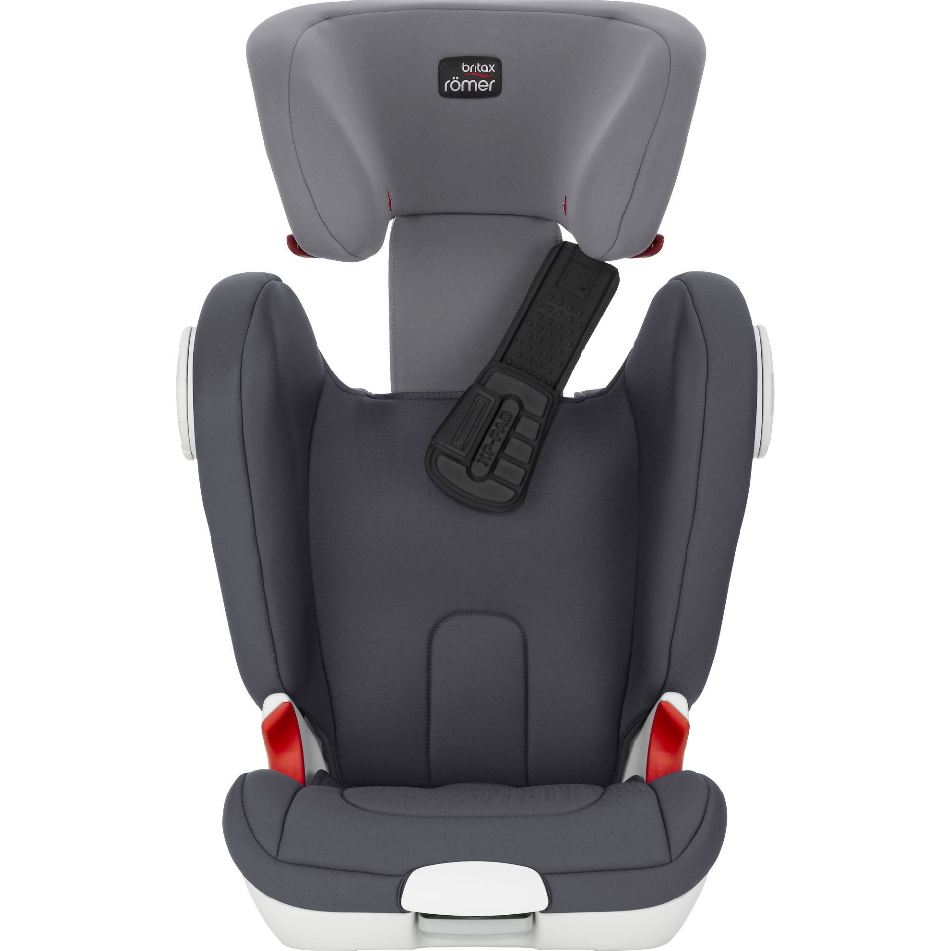 siege auto britax kidfix xp sict