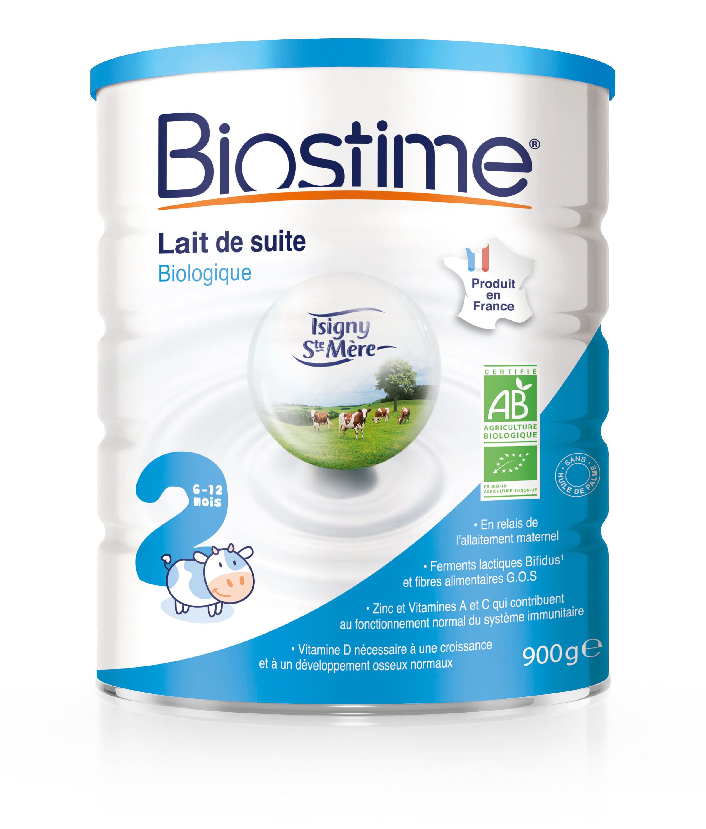 Lait 2eme Age Bio Biostime Avis Page 2 Lait 2eme Age Bio Biostime Avis Page 2