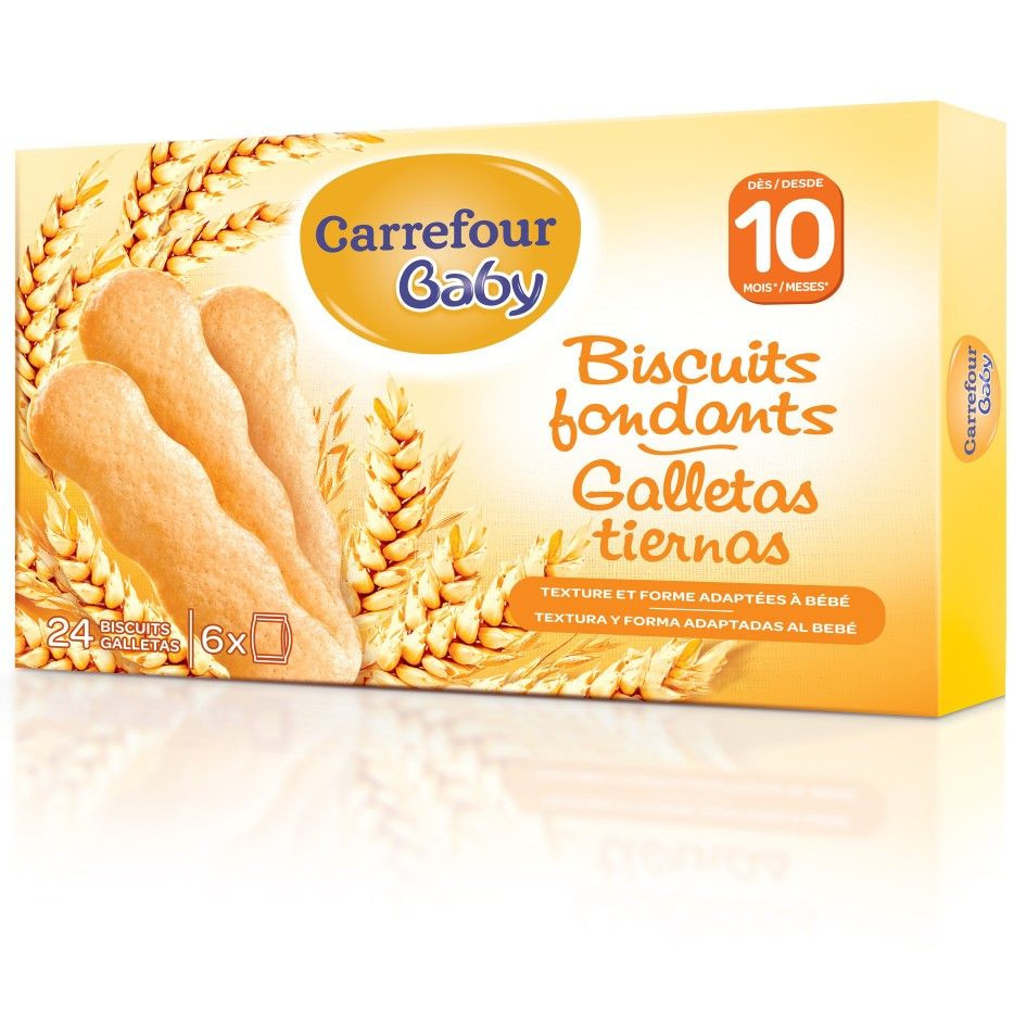 poussette canne 1er prix carrefour