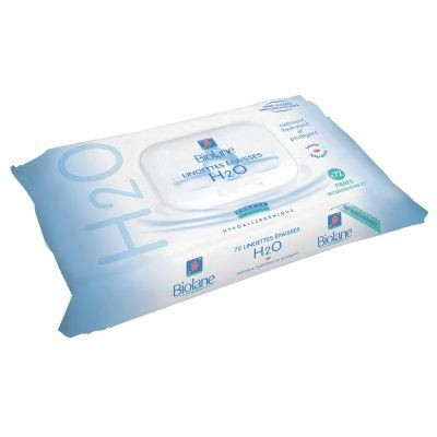 Recharge 72 Lingettes Epaisses H2o Biolane Avis Page 4 Recharge 72 Lingettes Epaisses H2o Biolane Avis Page 4