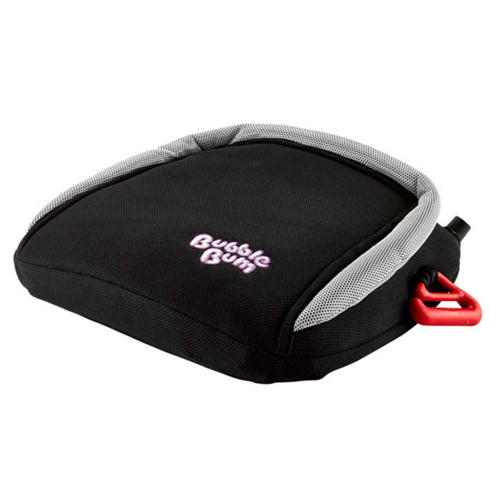 rehausseur voiture pliable