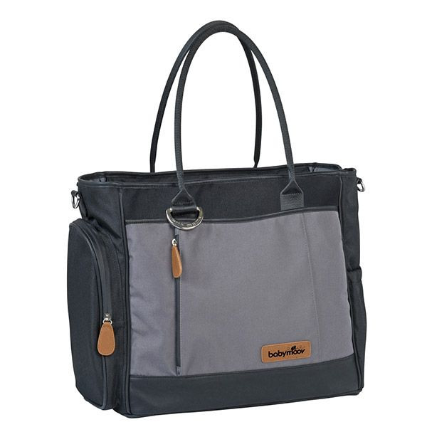 Sac A Langer Essential Bag Babymoov Comparateur Avis Prix