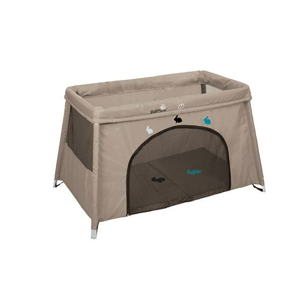 Vieux Lit Parapluie Lit Parapluie Ultra Light Plume Babysun Avis Et Comparateur De Prix