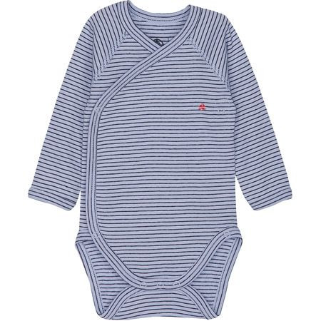 body petit bateau garcon