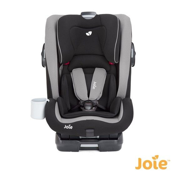siege auto joie bold