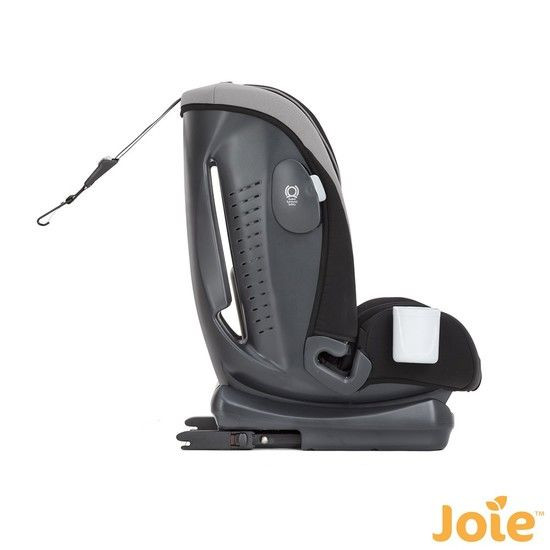 siege auto joie bold securange