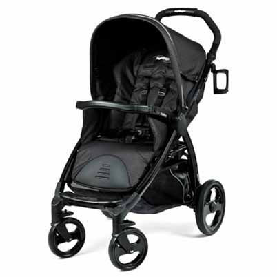 poussette peg perego jacadi