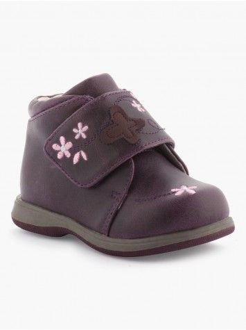 chaussures pat et ripaton avis