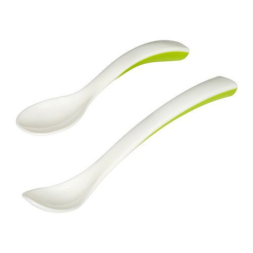 Cuillere Bebe Borja Ikea Comparateur Avis Prix