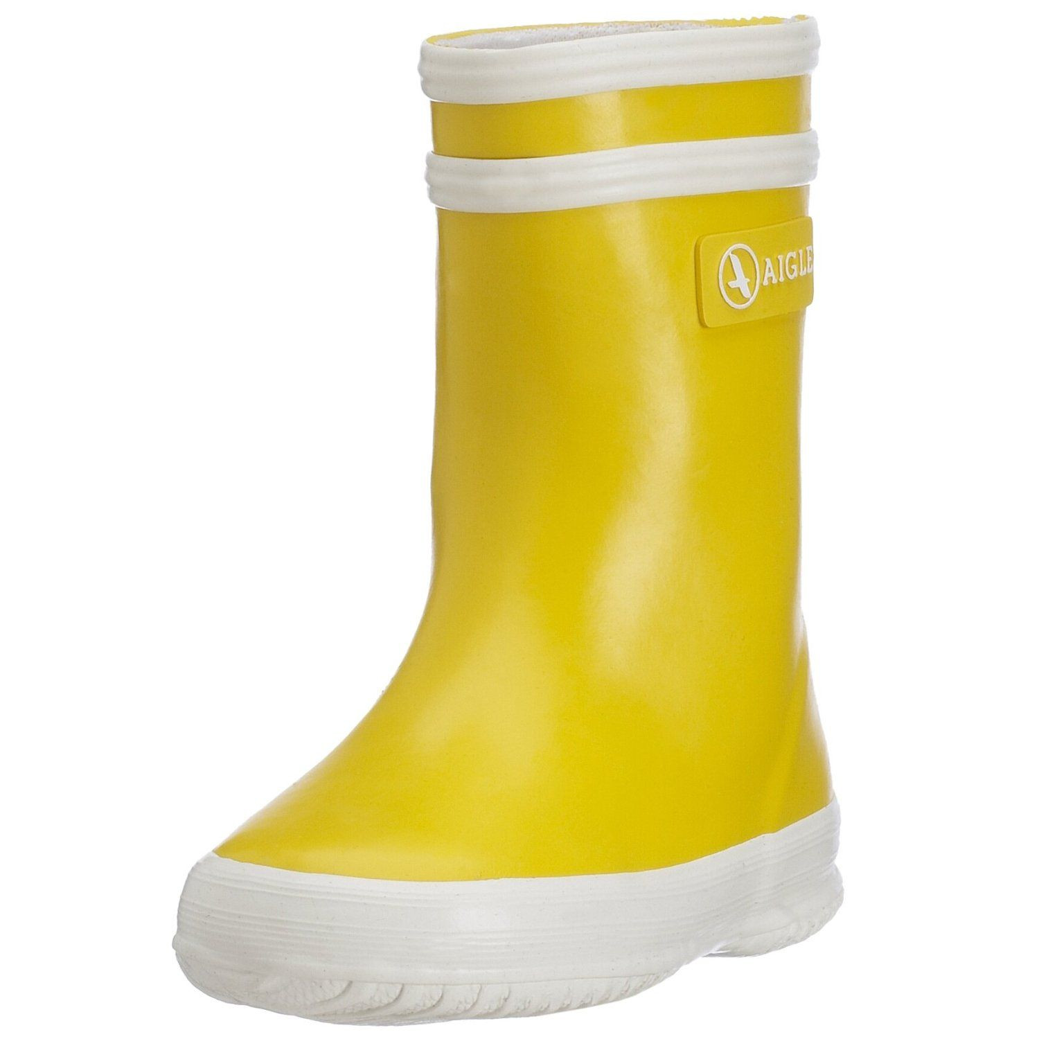 botte baby flac