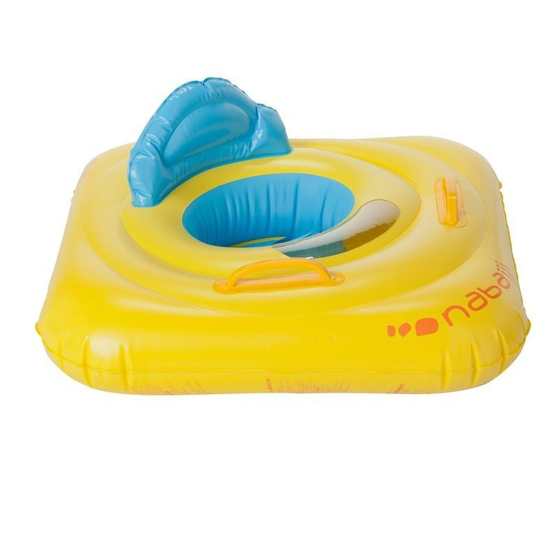 Bouee Siege Bebe Decathlon Avis Et Comparateur De Prix