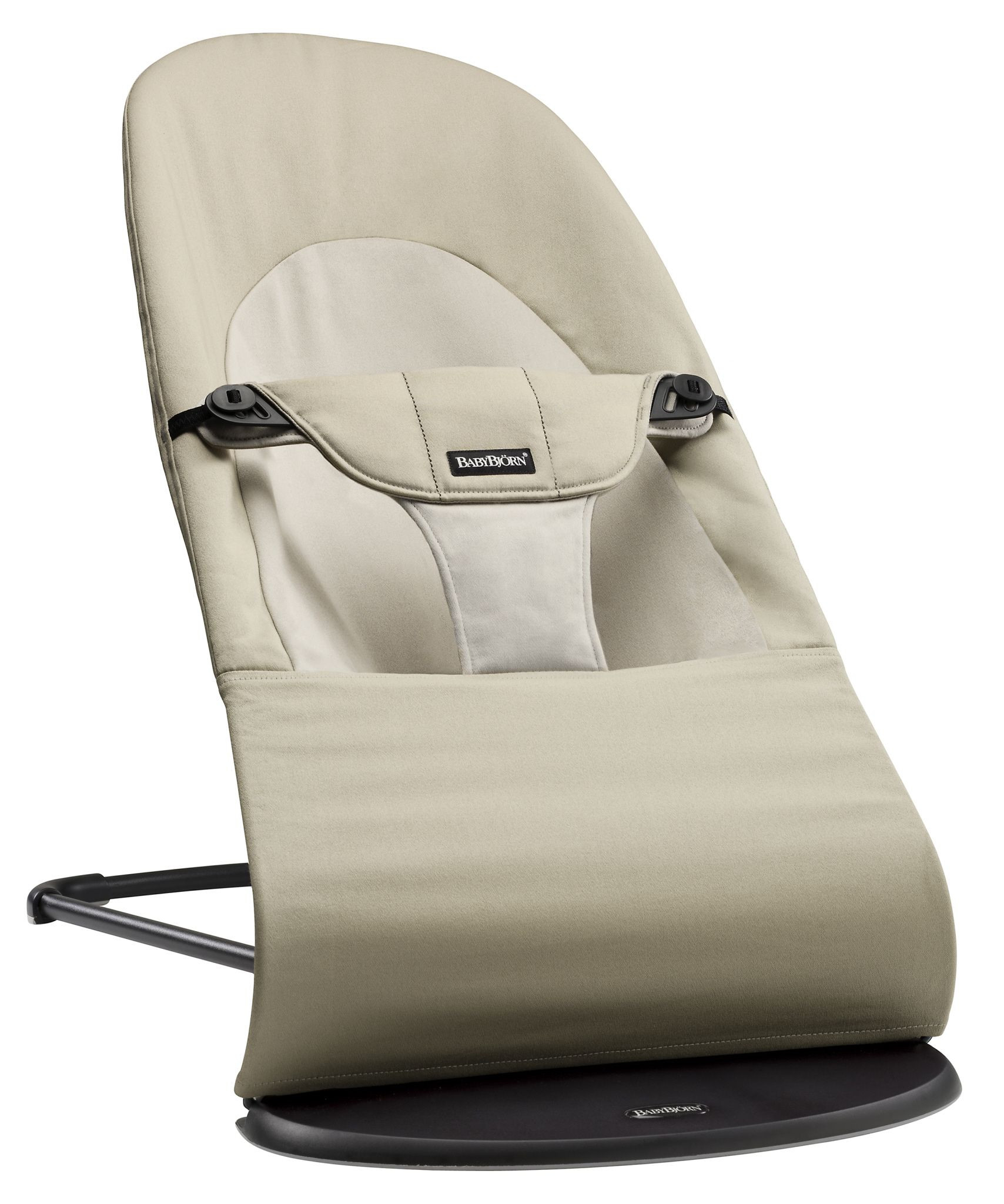 transat babybjorn balance