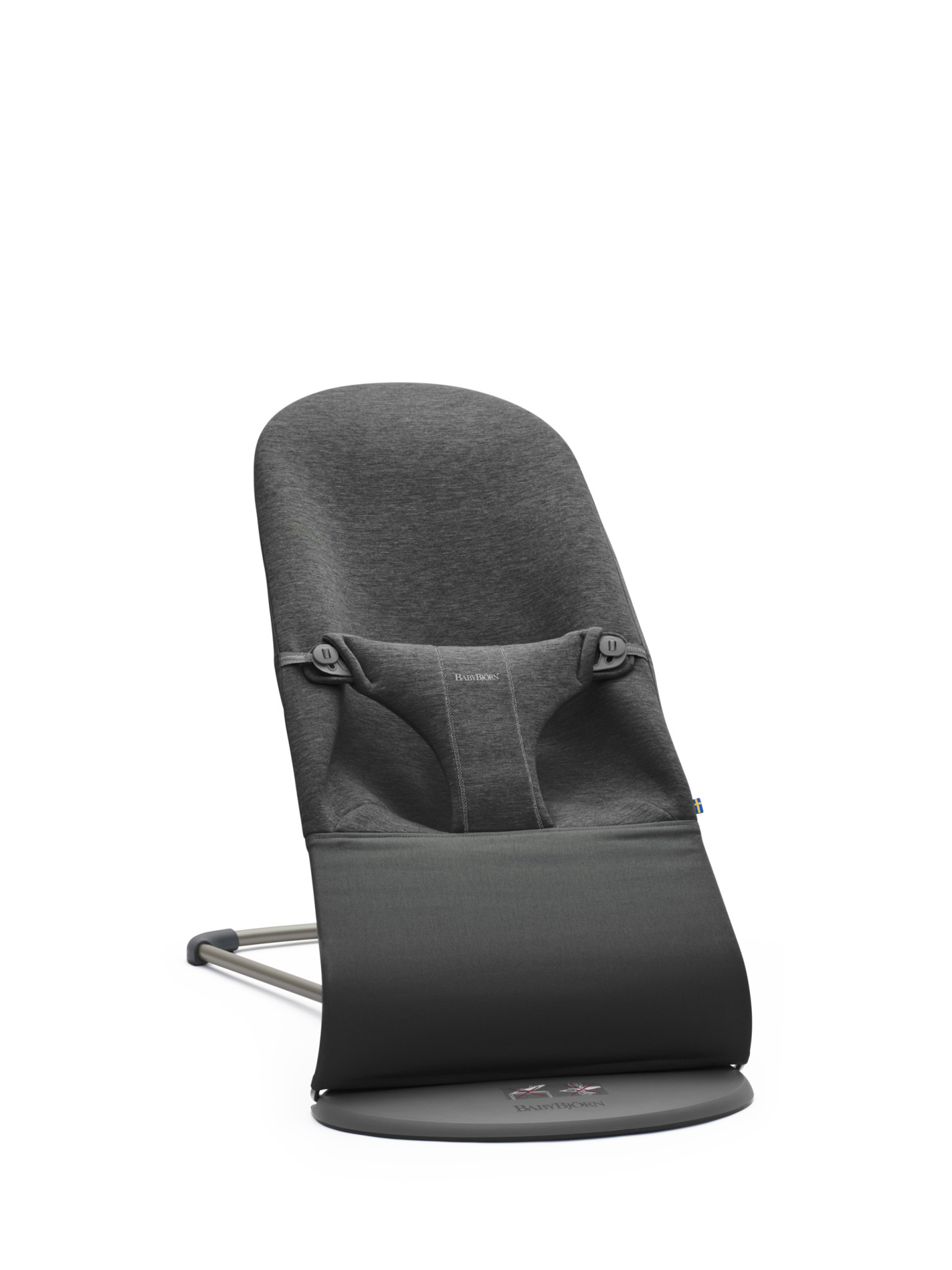 babybjorn nouveau né