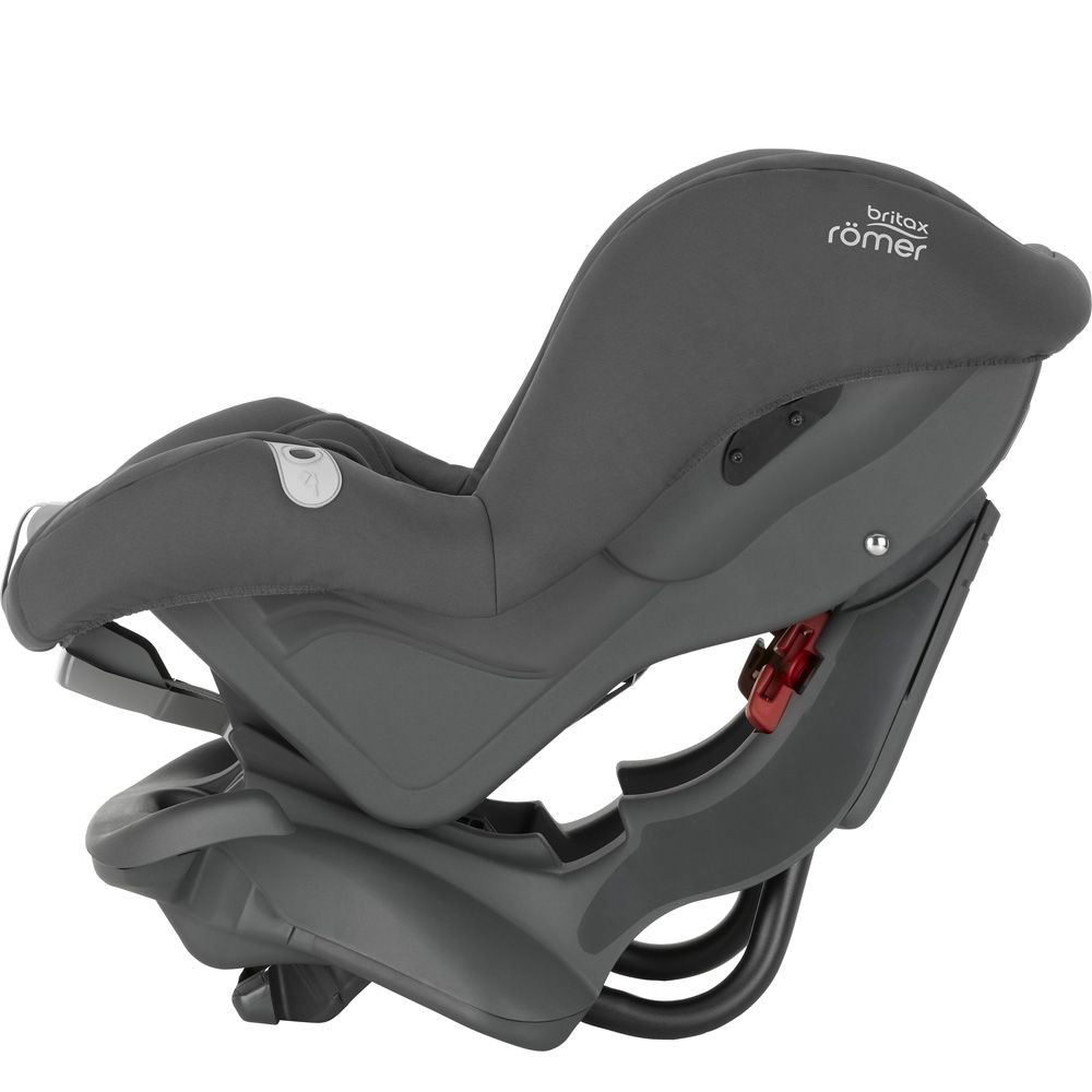 siege auto first class plus britax securange