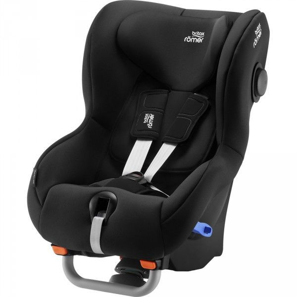 porte bebe rando intersport
