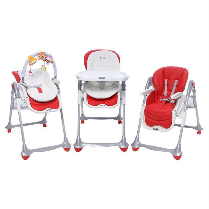 Chaise Haute Brevi B chaise haute 233 volutive 2 en 1 b brevi avis Chaise Haute Brevi B chaise haute 233 volutive 2 en 1 b brevi avis