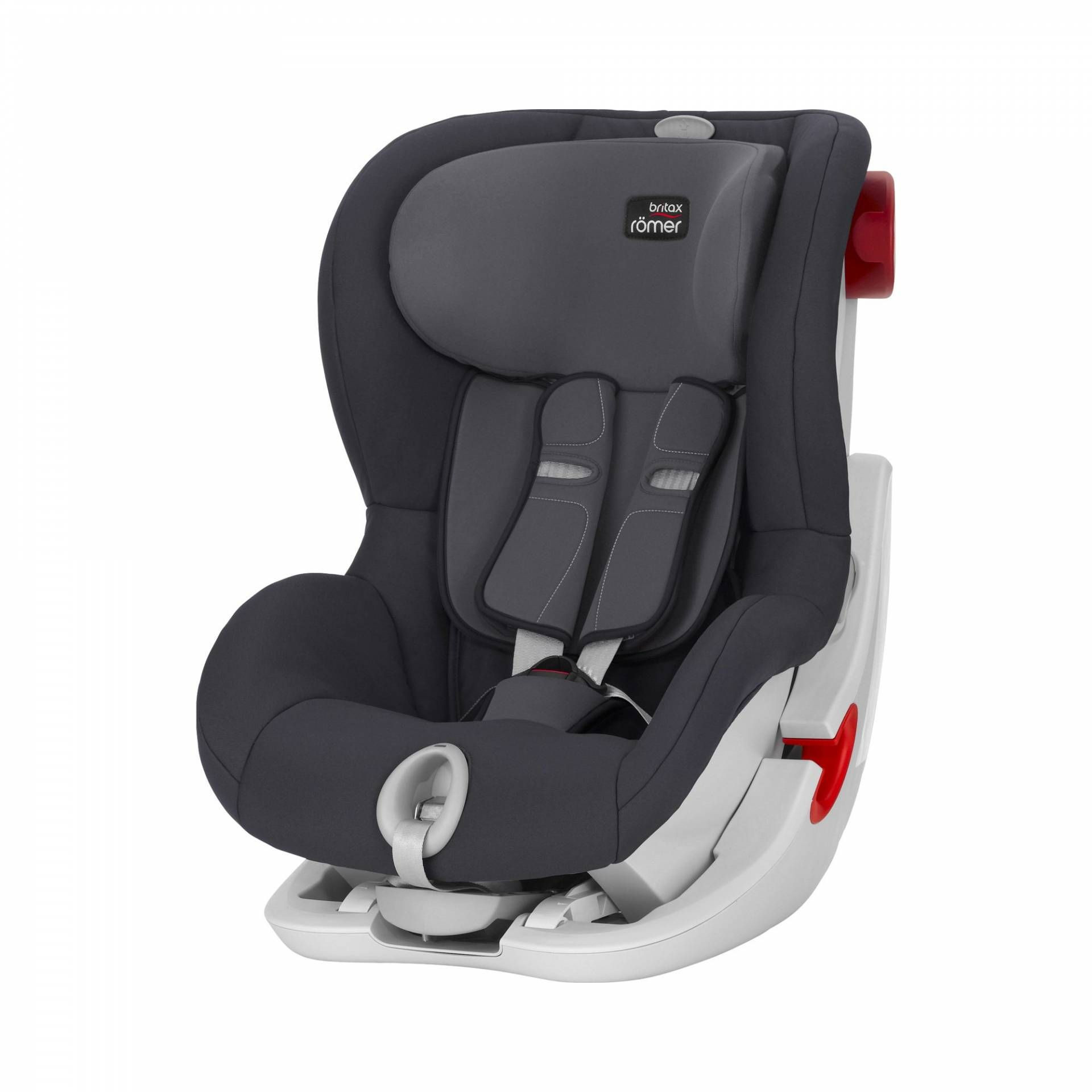 britax max way aubert