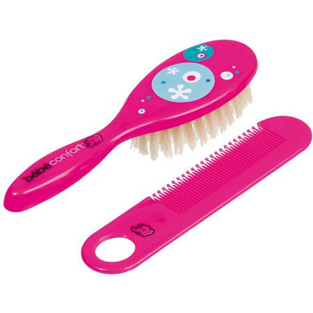 Brosse Et Peigne Decores Bebe Confort Comparateur Avis Prix Brosse Et Peigne Decores Bebe Confort Comparateur Avis Prix