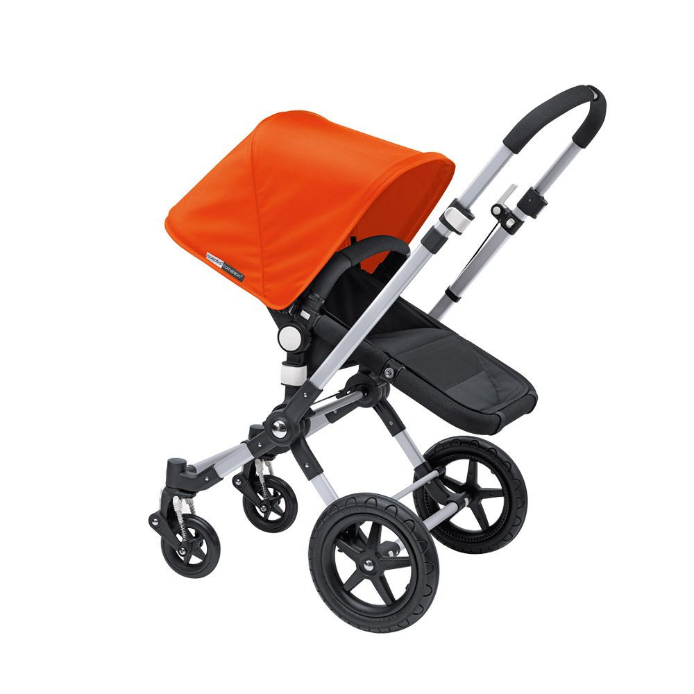 poussette canne bugaboo