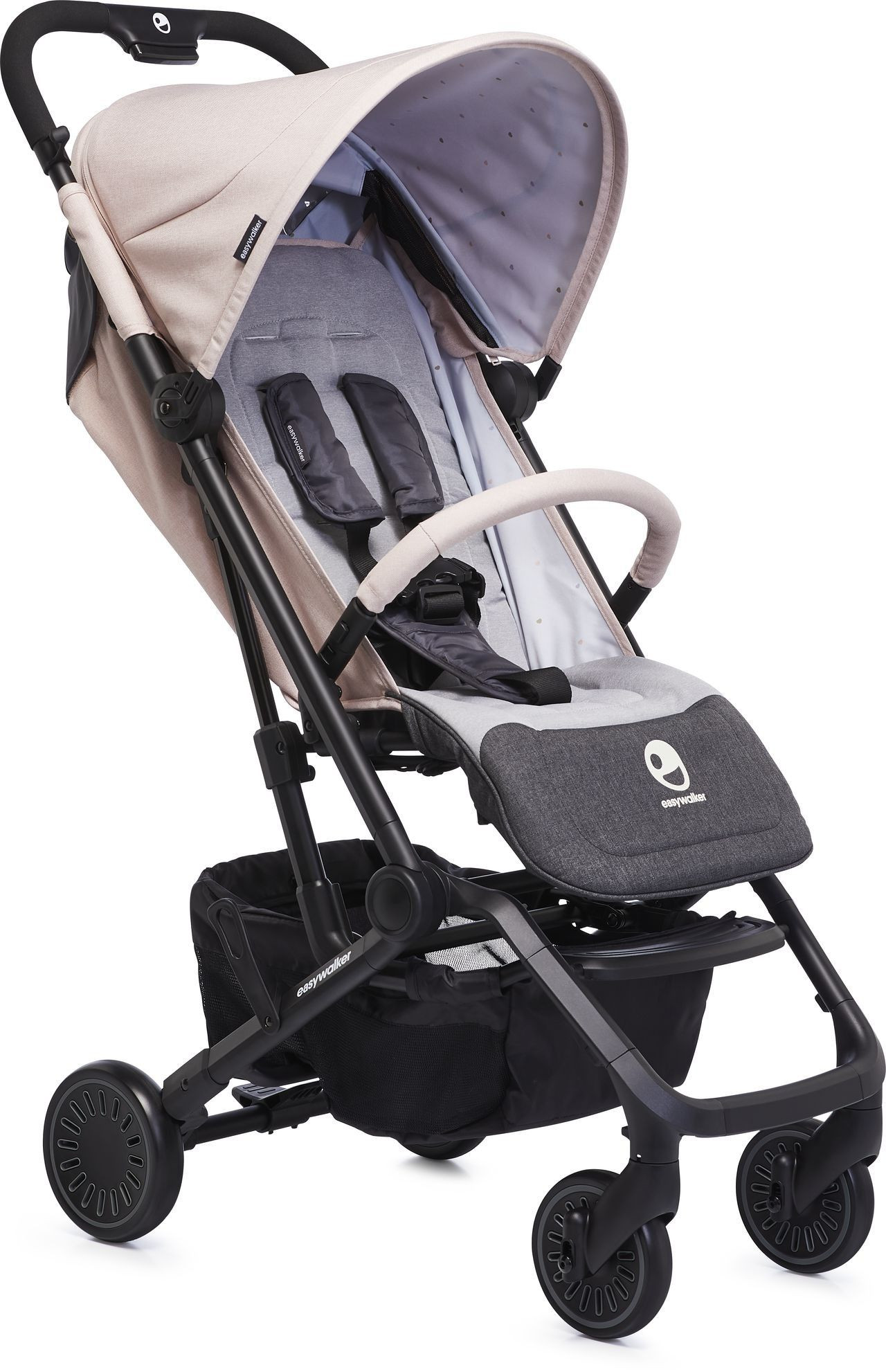 poussette disney baby prix