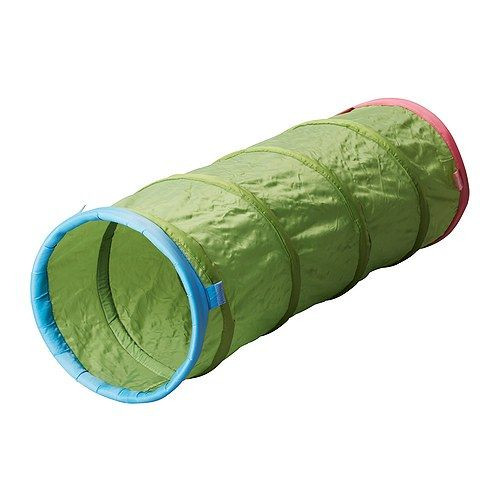 Tunnel De Jeu Busa Ikea Avis Et Comparateur De Prix