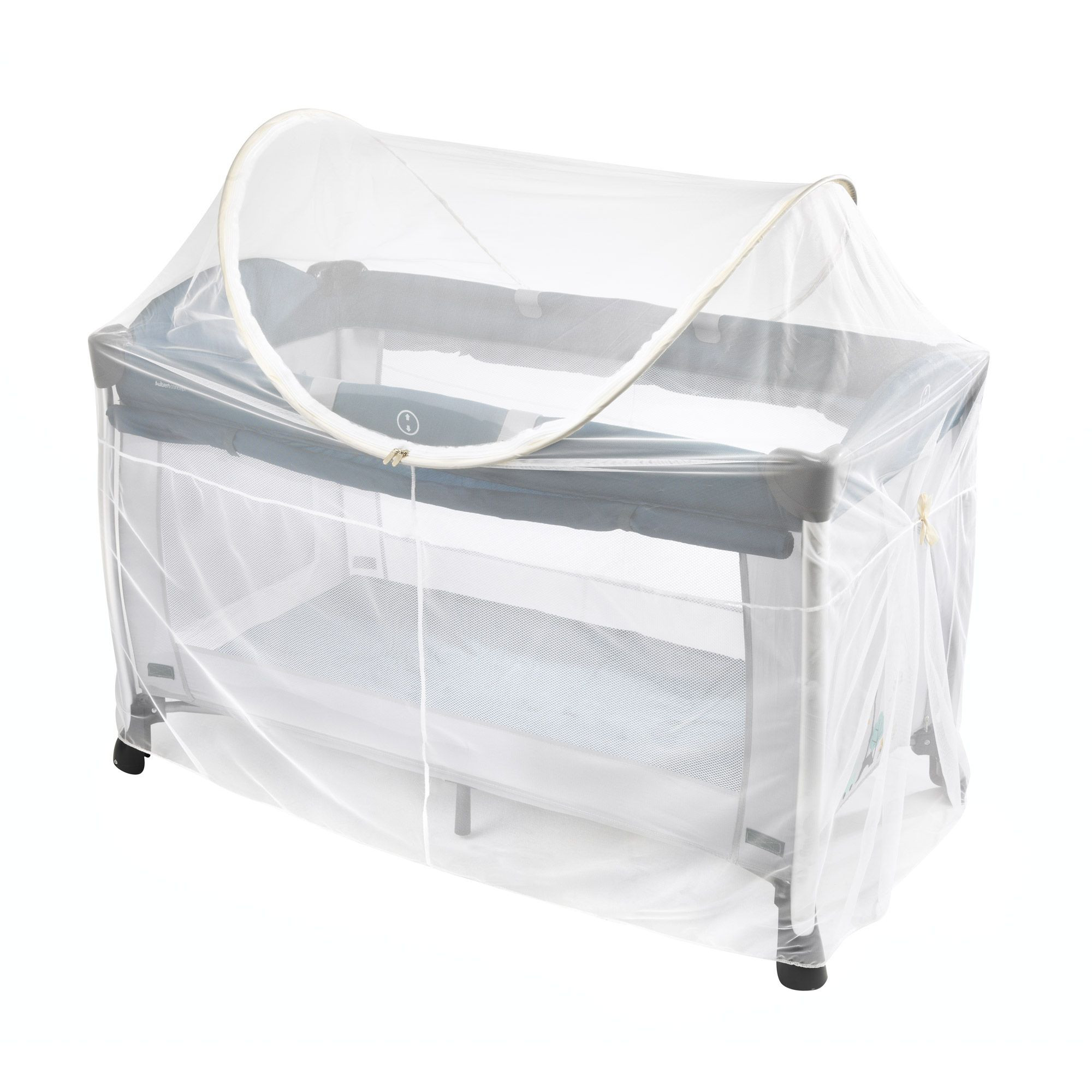 aubert concept barriere