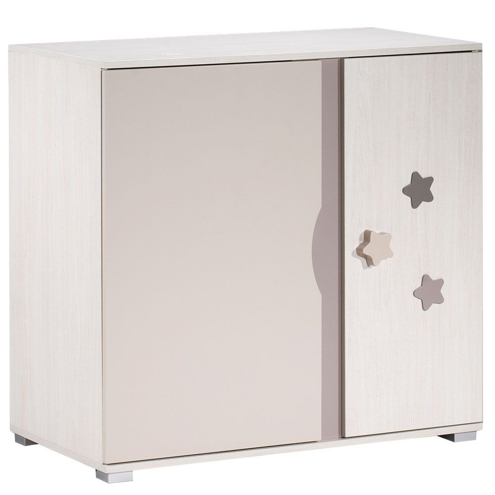 Commode Sauthon Tiroirs E2 82 Ac Offres Mai Ef Bf Bd E2 80 98