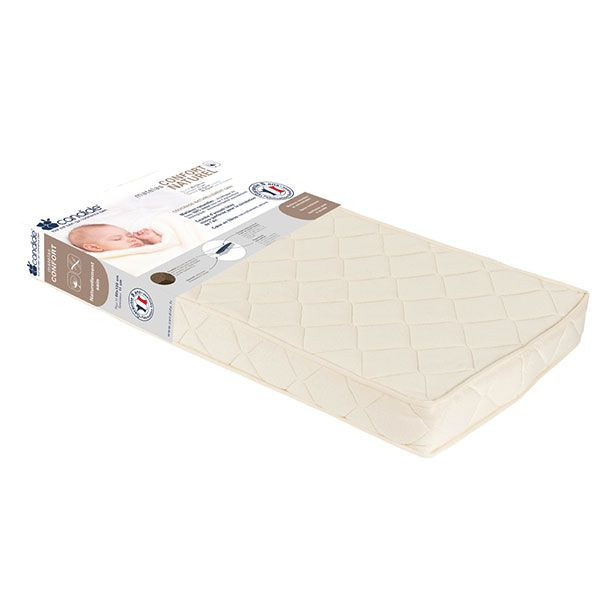 Eros Leszek Uralkodo Melodramai Matelas Pas Cher 70x140 Amazon Lovelearnbalance Com