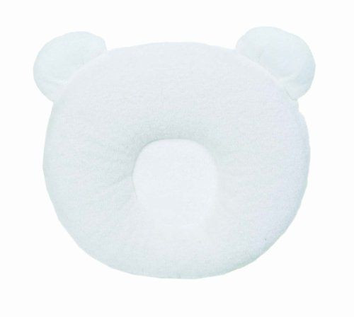 cale tete bebe pour poussette