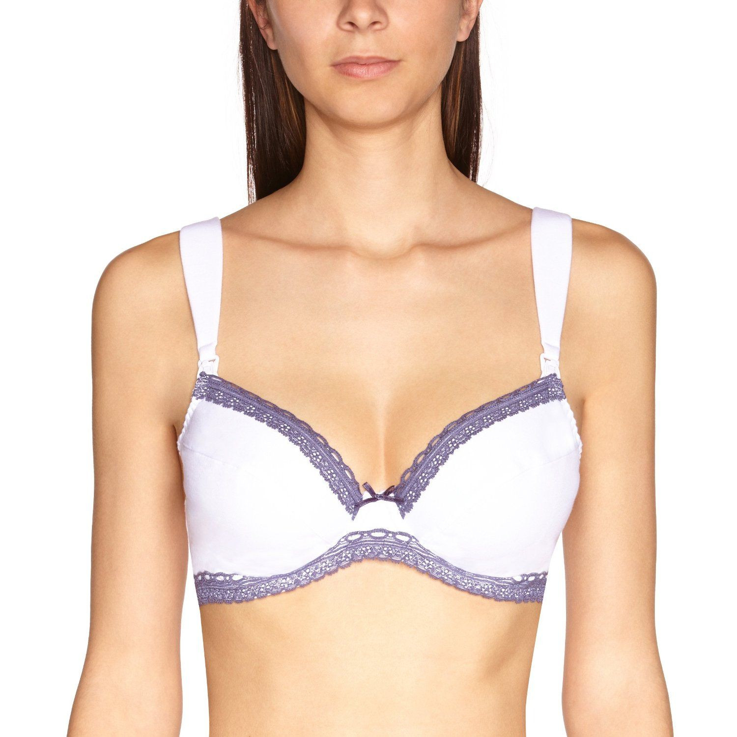 aubert soutien gorge allaitement