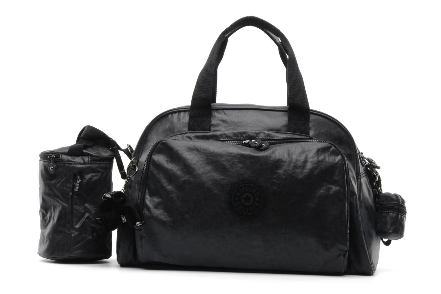 Sac A Langer Camama Kipling Comparateur Avis Prix