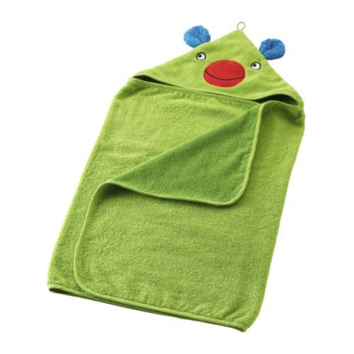 Tapis De Bain Crocodile Ikea Enredada