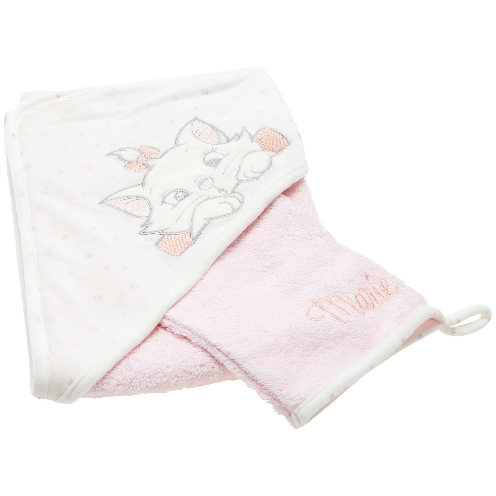 Serviette De Plage Kiabi Online Off58