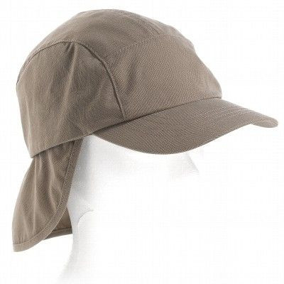 Inserer Impermeable Accidentellement Chapeau Decathlon Enfant Activer Compter Ameliorer