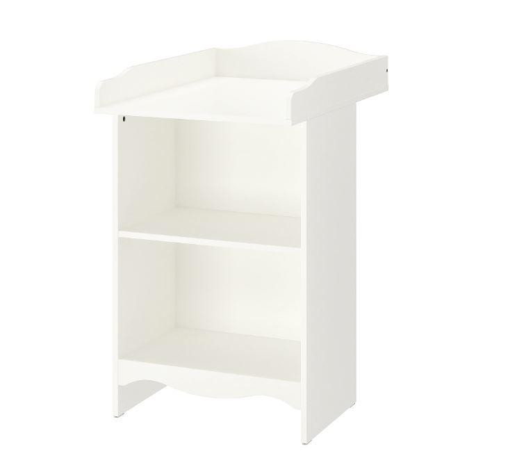Table A Langer Bibliotheque Smagora Ikea Avis Et Comparateur De Prix