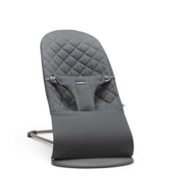 Transat Bliss Babybjorn Comparateur Avis Prix