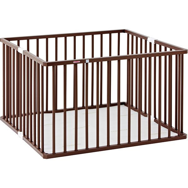 Parc Bebe Pliant Combelle Comparateur Avis Prix Parc Bebe Pliant Combelle Comparateur Avis Prix
