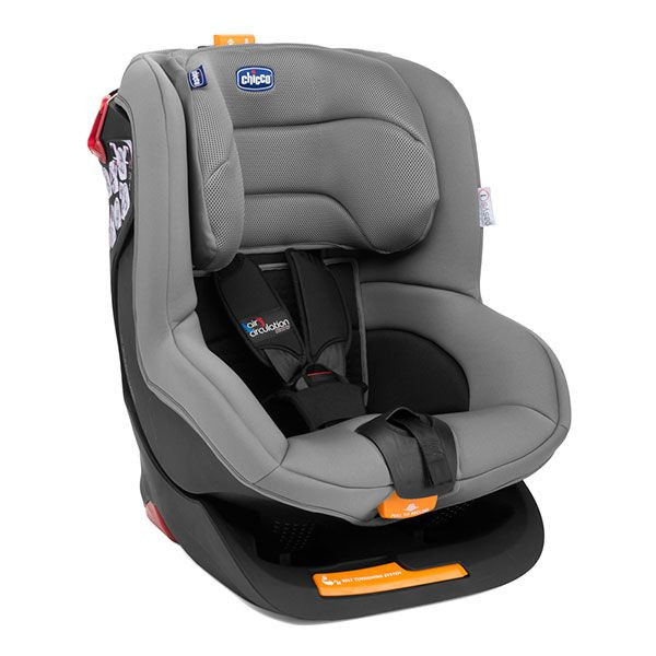 siege auto oasys