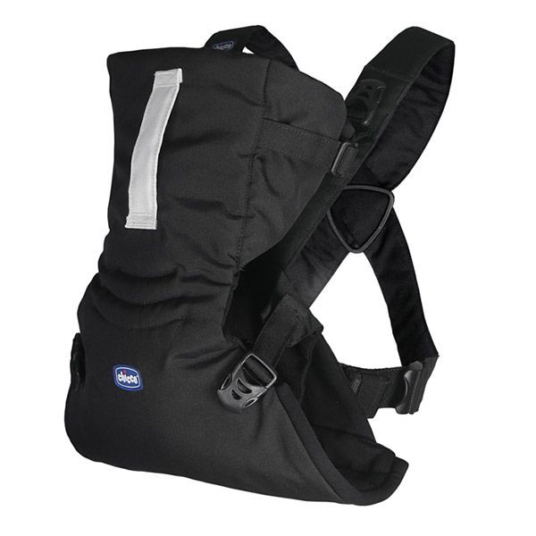 Porte Bebe Dorsal Chicco Avis Online Porte Bebe Dorsal Chicco Avis Online