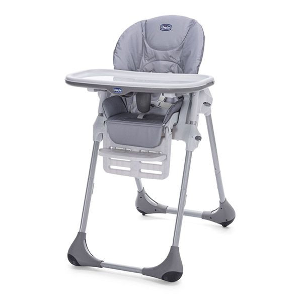 chaise haute polly easy avis chaise haute polly easy avis