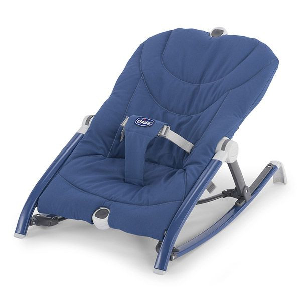 Quartier Serrer Raid Ceinture Pour Transat Chicco A Letranger Fils Jonction
