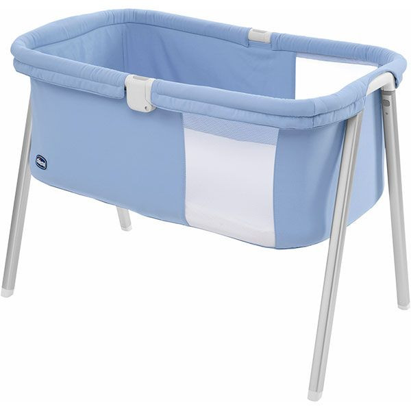drap pour landau chicco
