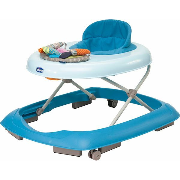 trotteur chicco 123 prix