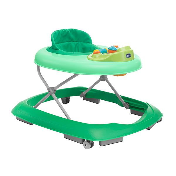 Trotteur chicco discount