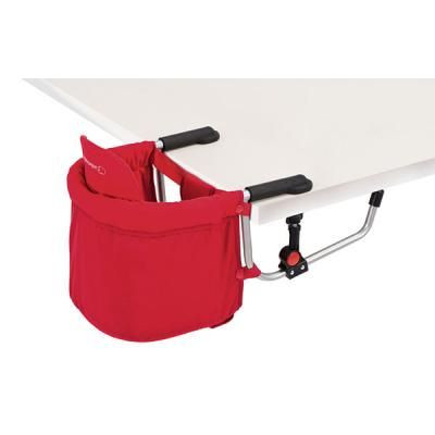 Siege De Table Reflex Bebe Confort Avis Et Comparateur De Prix