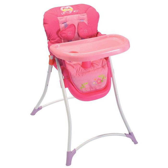 Katherine Chaise Dam Chaise Haute RoumanoffAvis Chaise Katherine Dam RoumanoffAvis Haute K5F3uJclT1